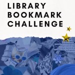 Bookmark Design Challenge